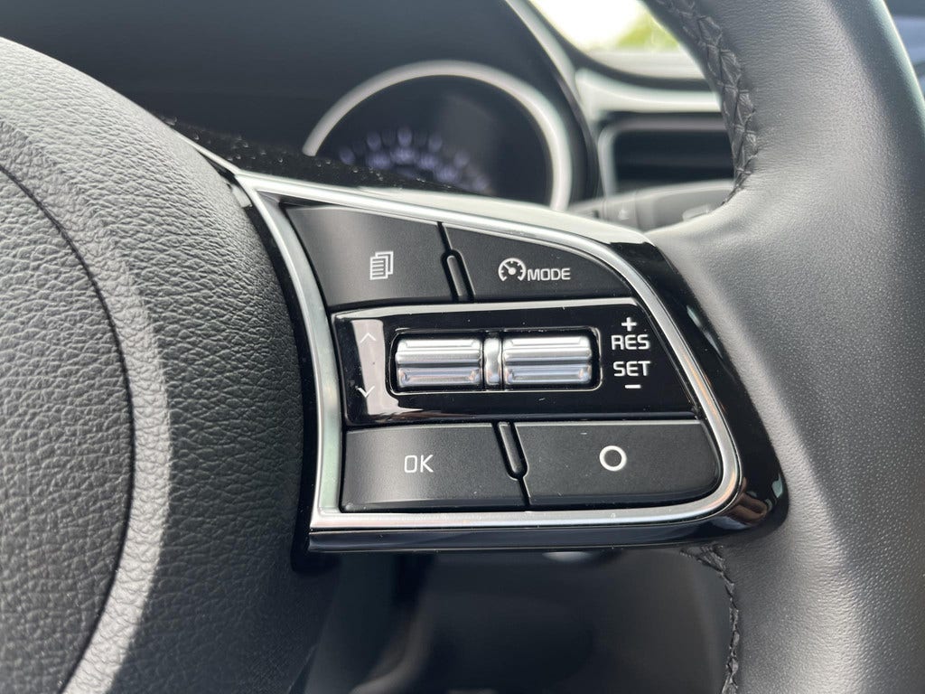 Kia XCeed (21)