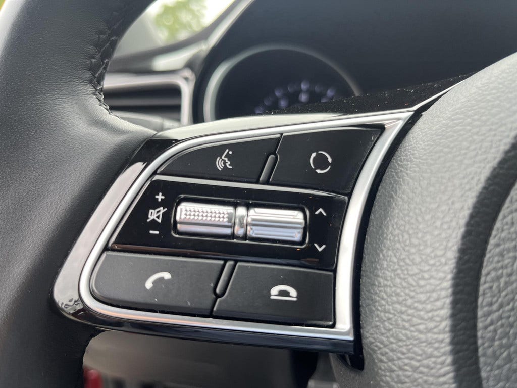 Kia XCeed (22)