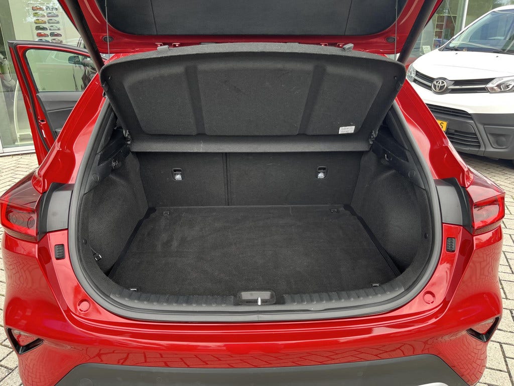 Kia XCeed (6)