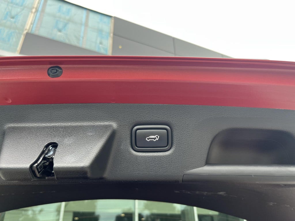 Kia XCeed (7)