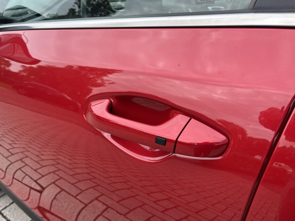 Kia XCeed (9)