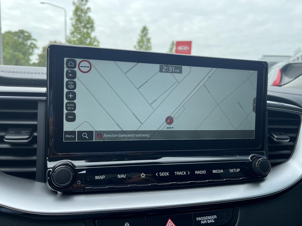 Kia XCeed (12)