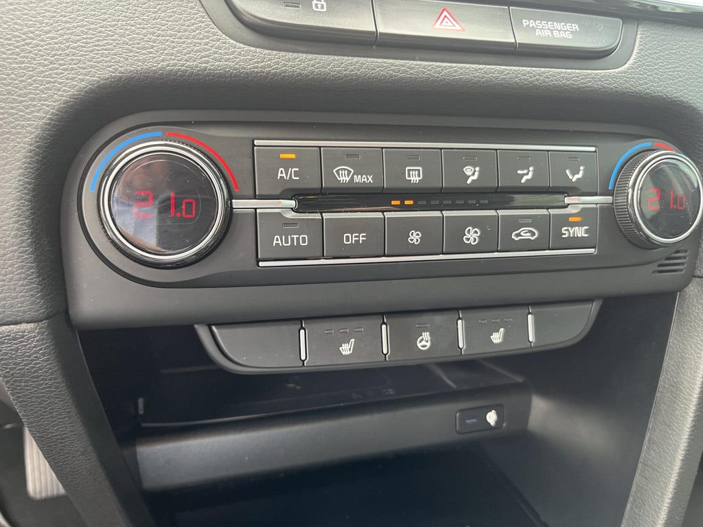 Kia XCeed (13)