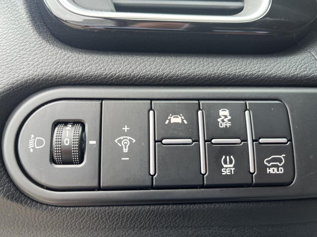 Kia XCeed (14)