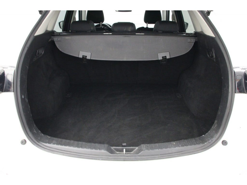 Mazda CX-5 (7)