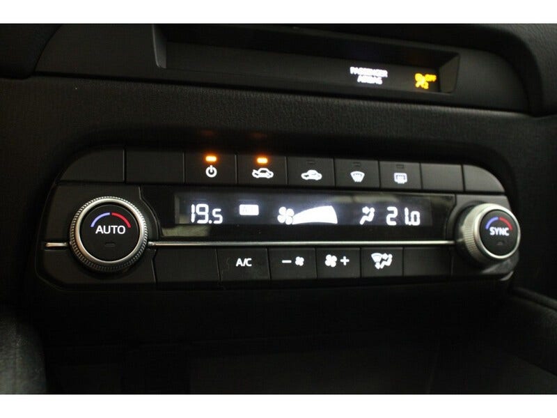 Mazda CX-5 (21)