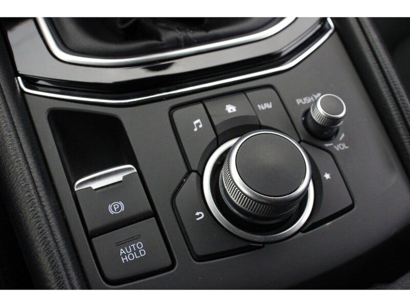 Mazda CX-5 (22)