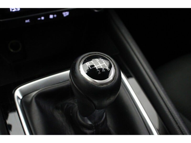 Mazda CX-5 (23)