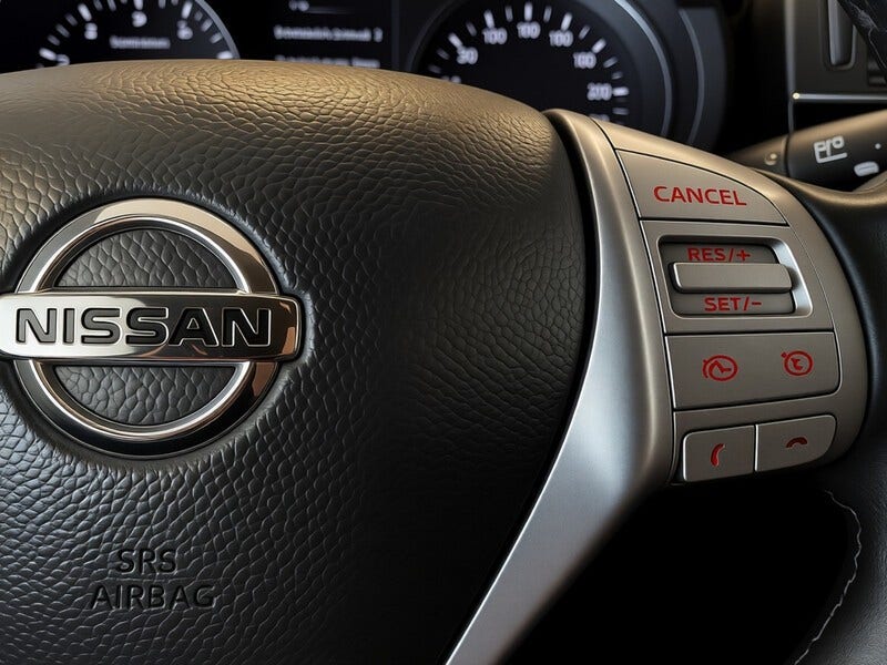 Nissan Pulsar (16)