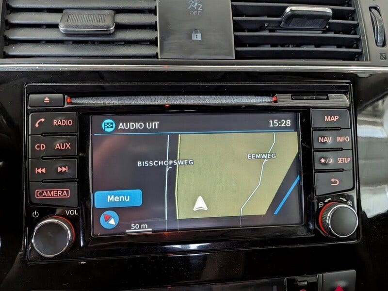 Nissan Pulsar (17)