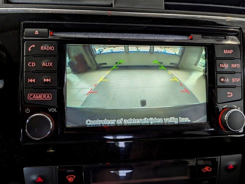 Nissan Pulsar (19)