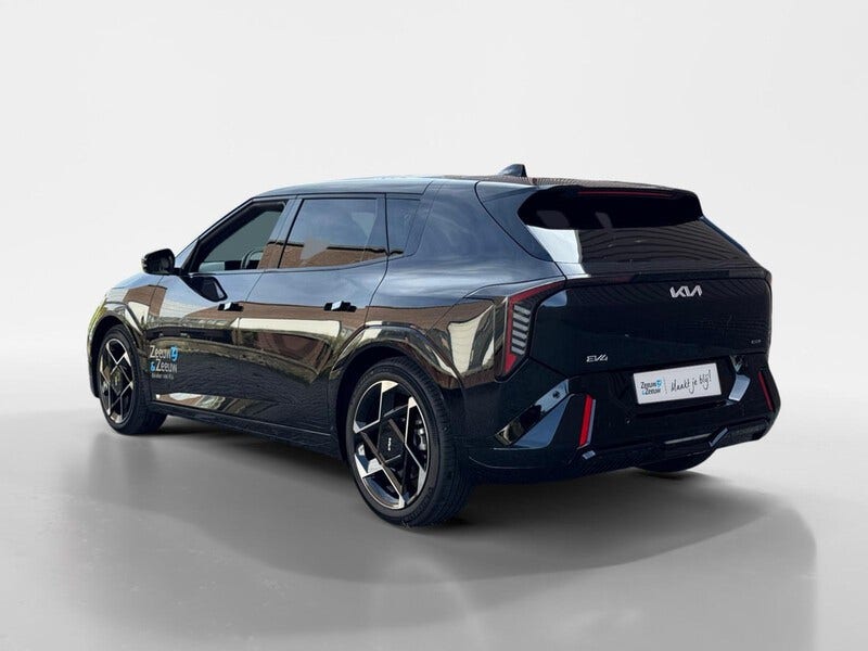 Kia EV4 (5)