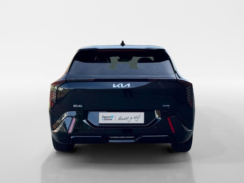 Kia EV4 (6)