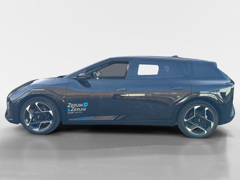 Kia EV4 (8)