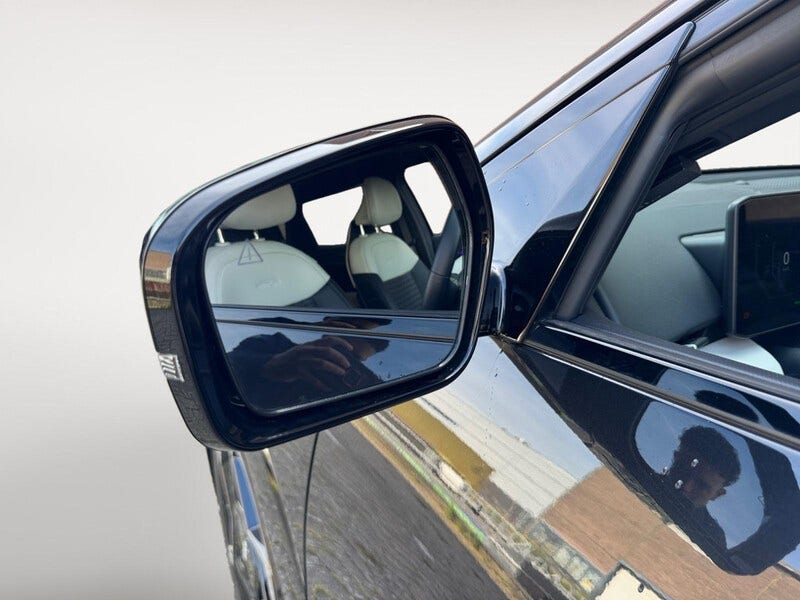 Kia EV4 (9)