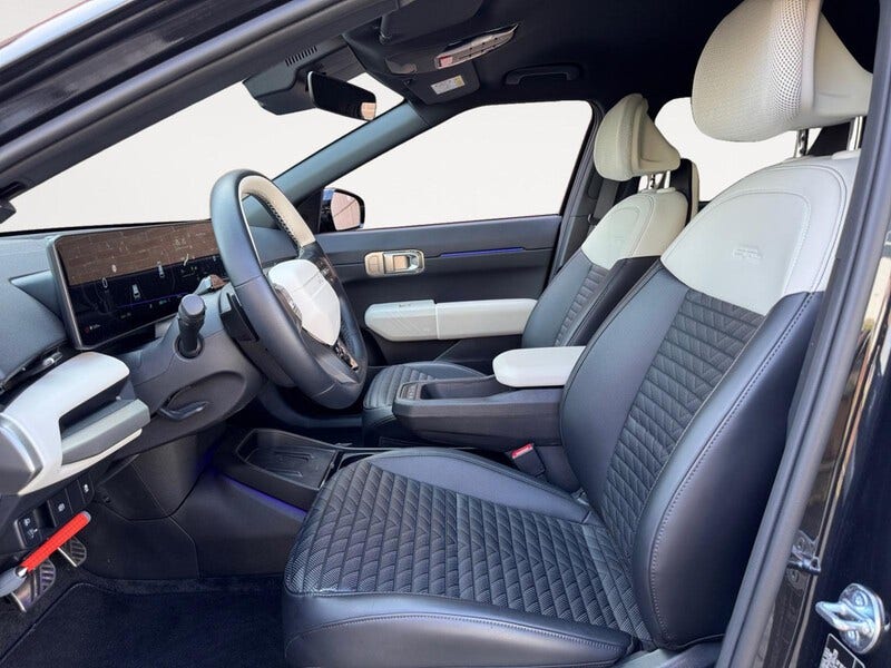 Kia EV4 (13)