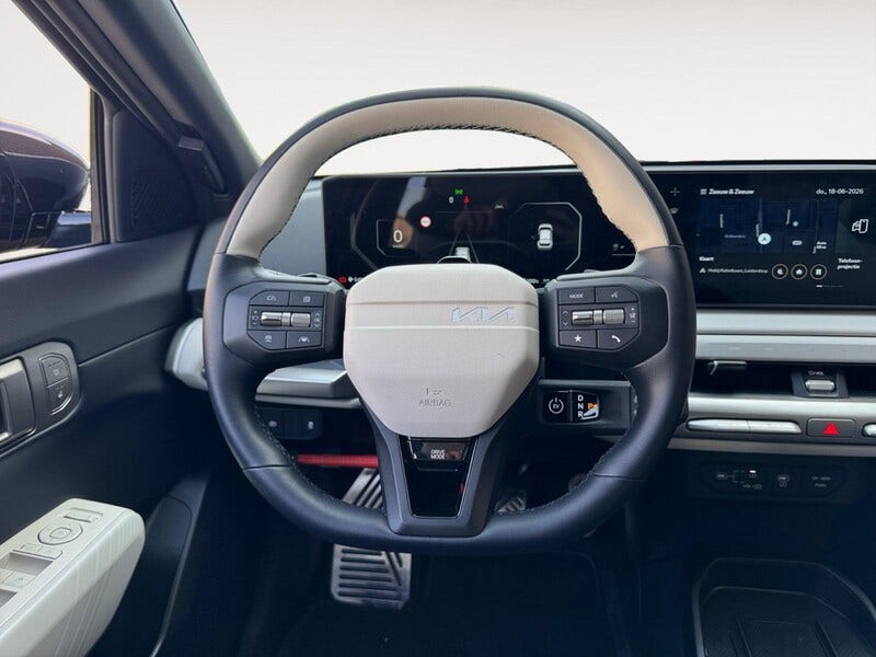 Kia EV4 (17)
