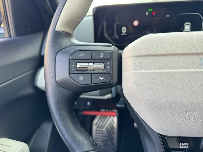 Kia EV4 (18)