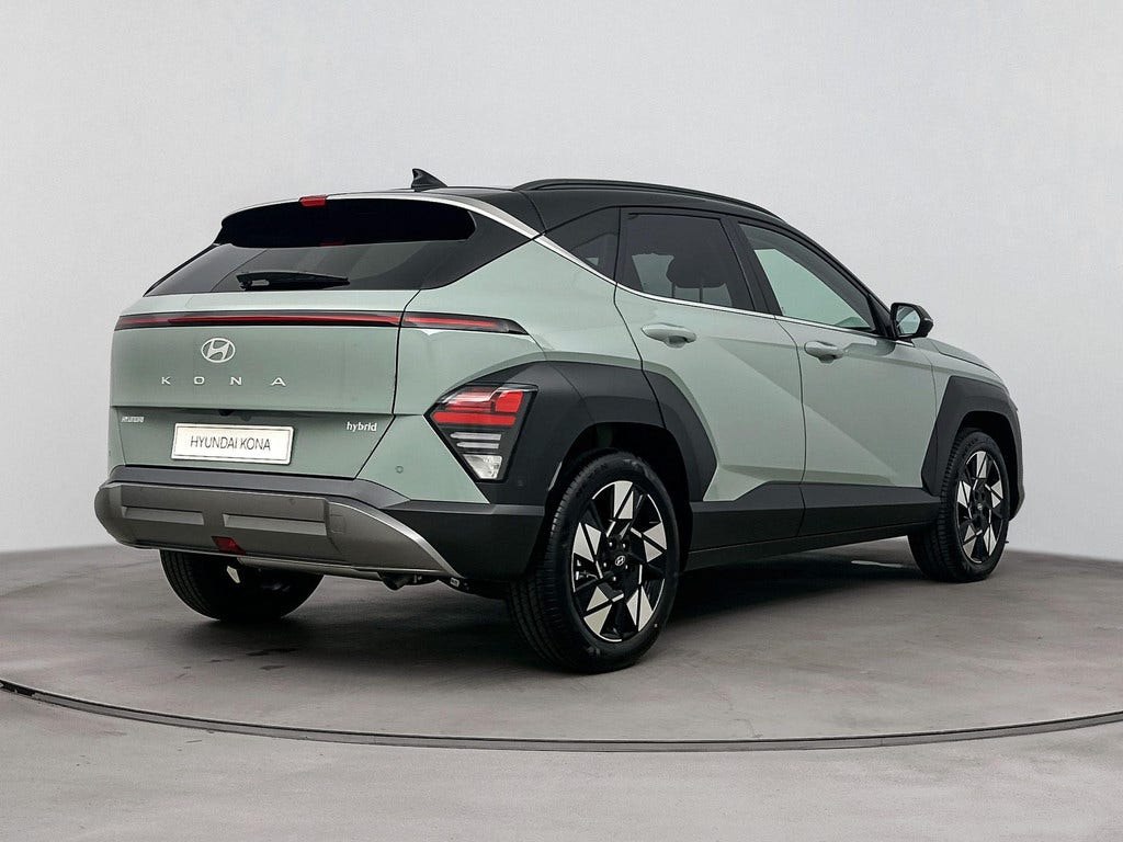 Hyundai Kona (2)