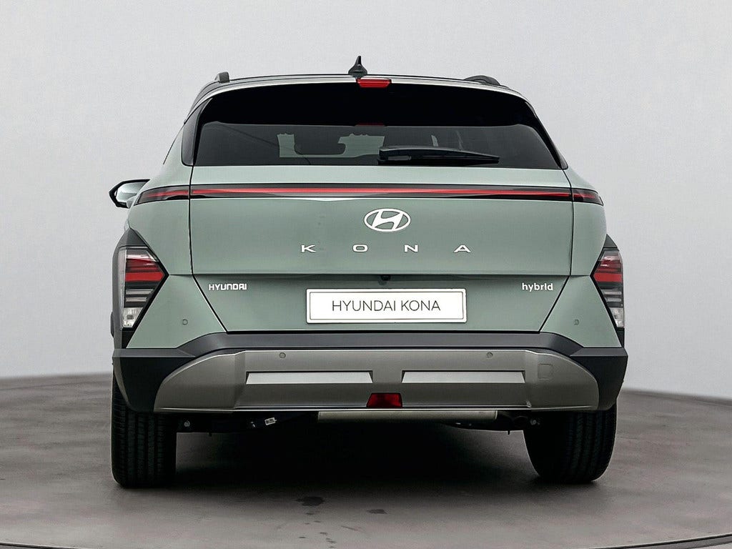 Hyundai Kona (5)