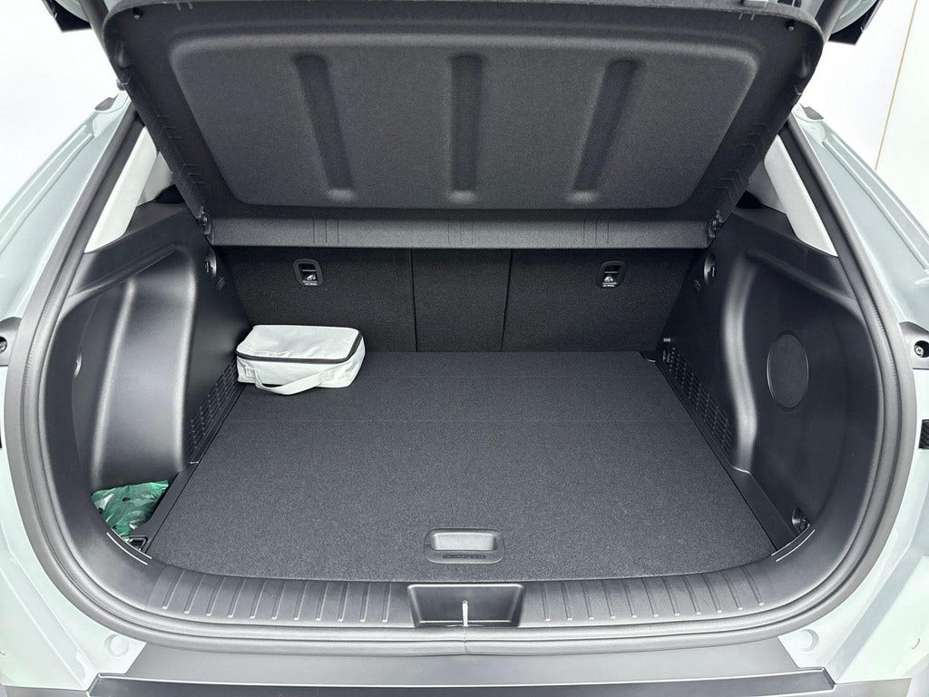 Hyundai Kona (9)