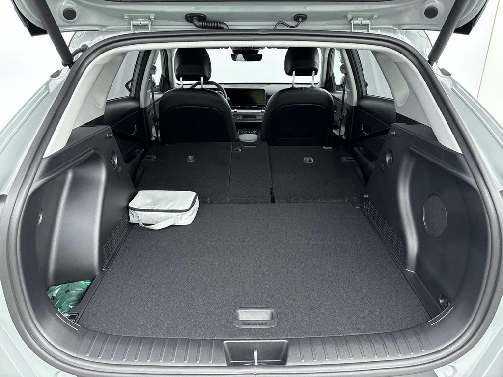 Hyundai Kona (10)