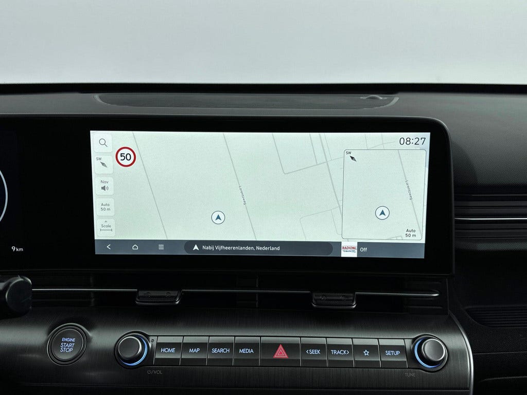 Hyundai Kona (11)