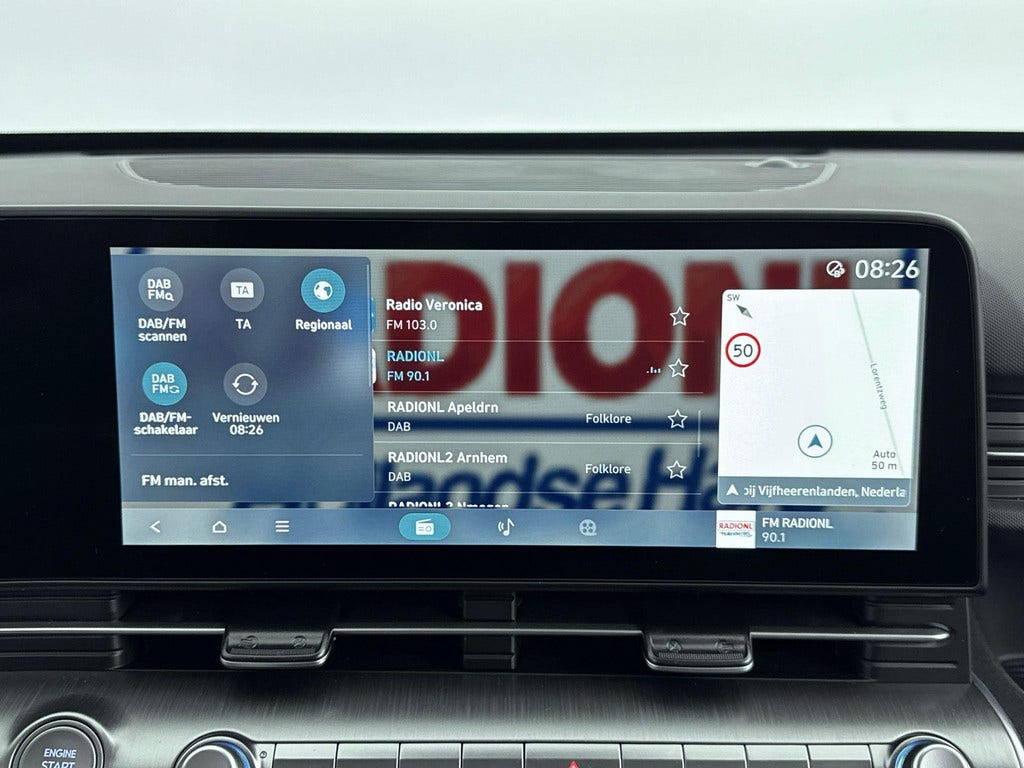 Hyundai Kona (13)