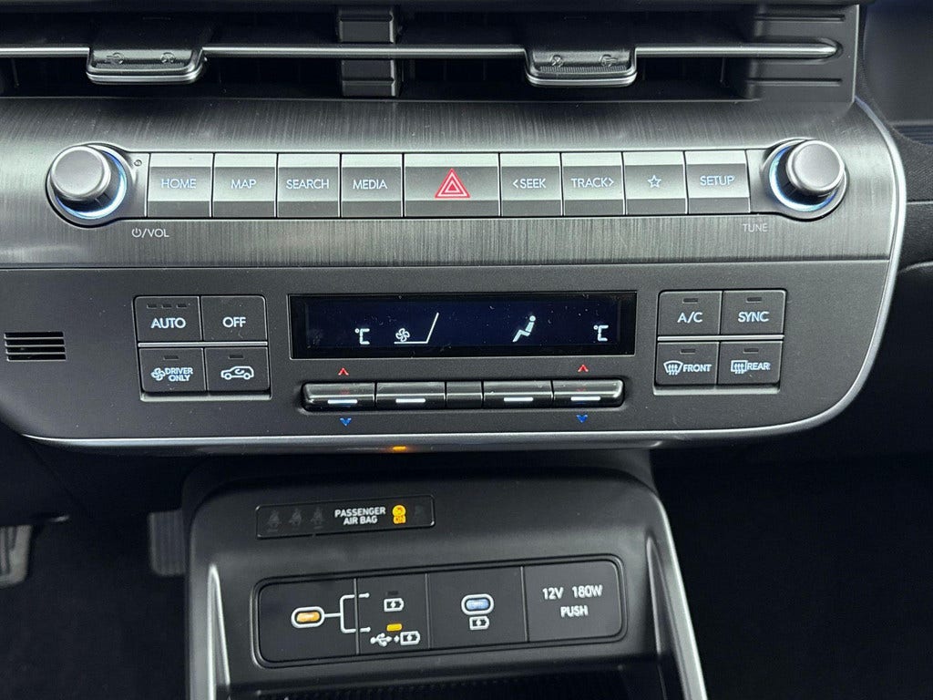 Hyundai Kona (15)