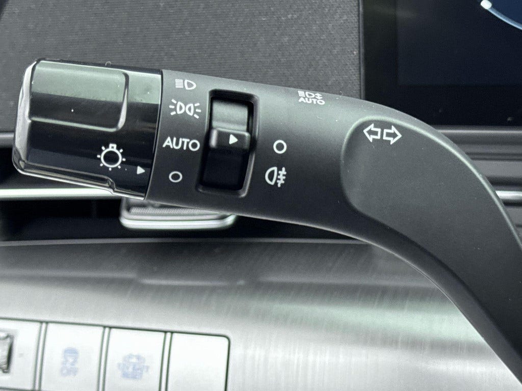 Hyundai Kona (16)