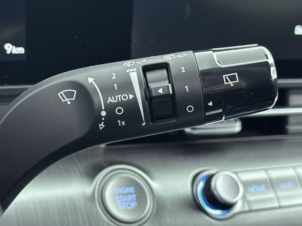 Hyundai Kona (17)