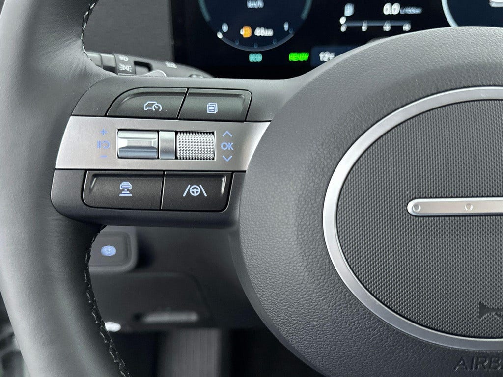 Hyundai Kona (18)