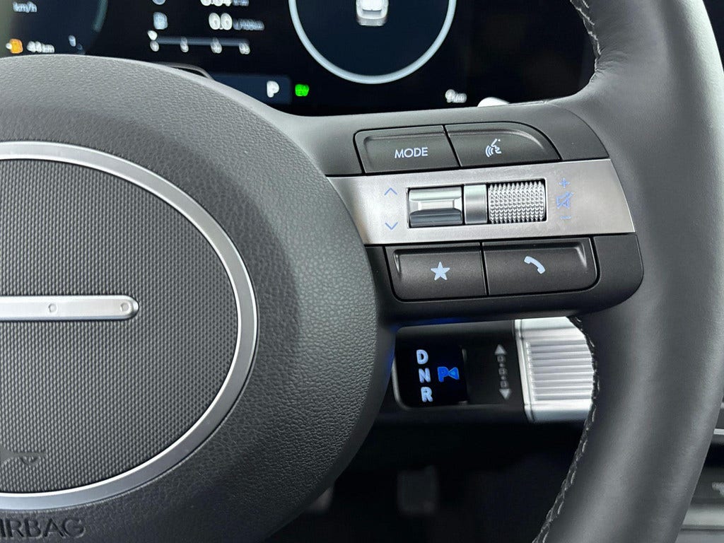 Hyundai Kona (19)