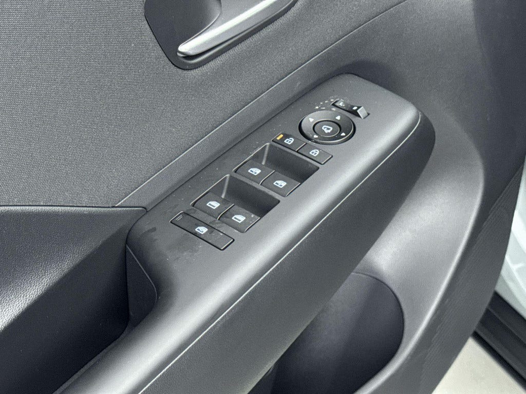 Hyundai Kona (20)