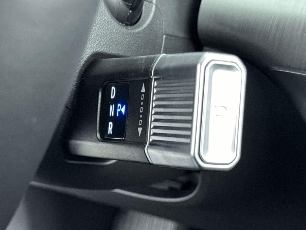 Hyundai Kona (21)