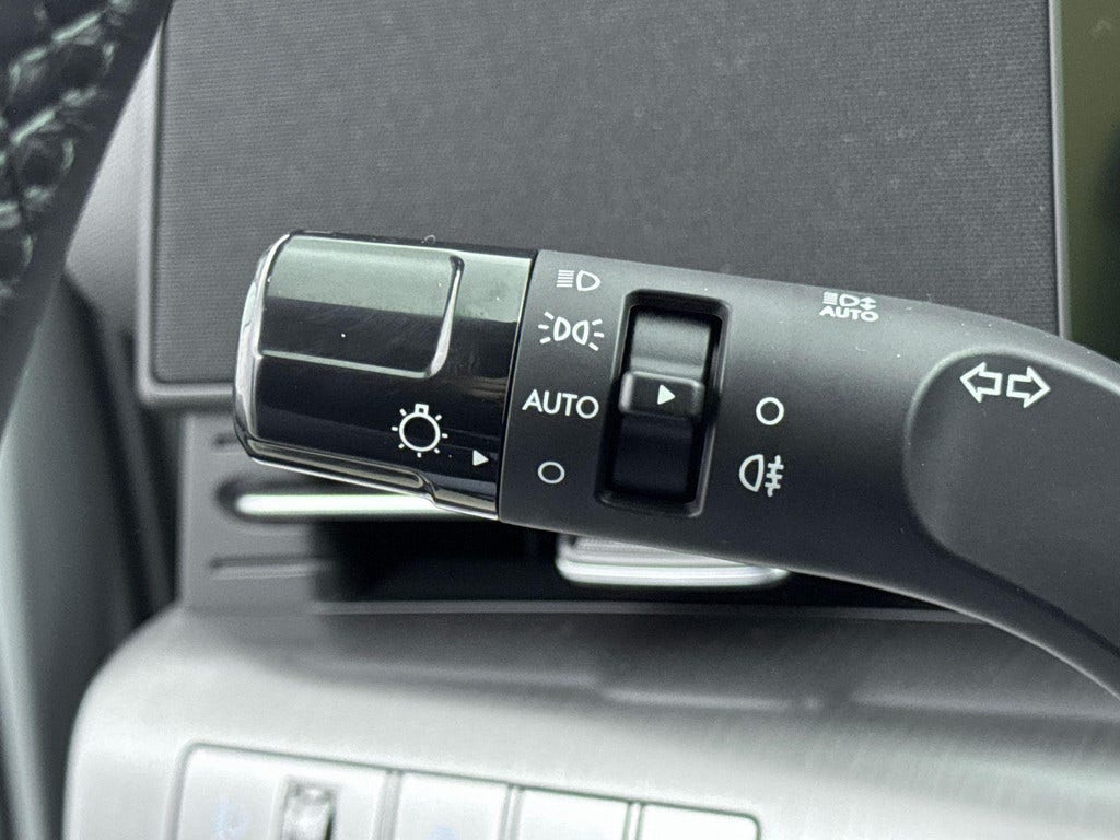 Hyundai Kona (22)