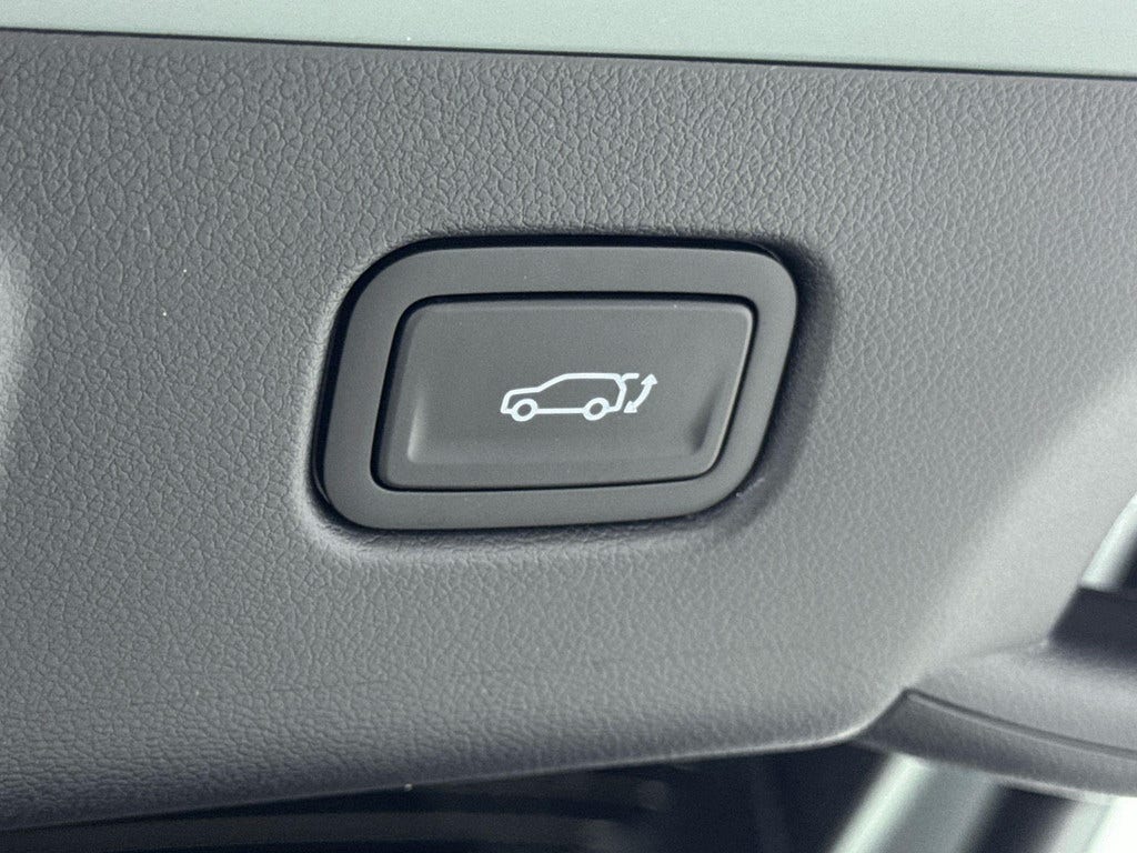 Hyundai Kona (23)