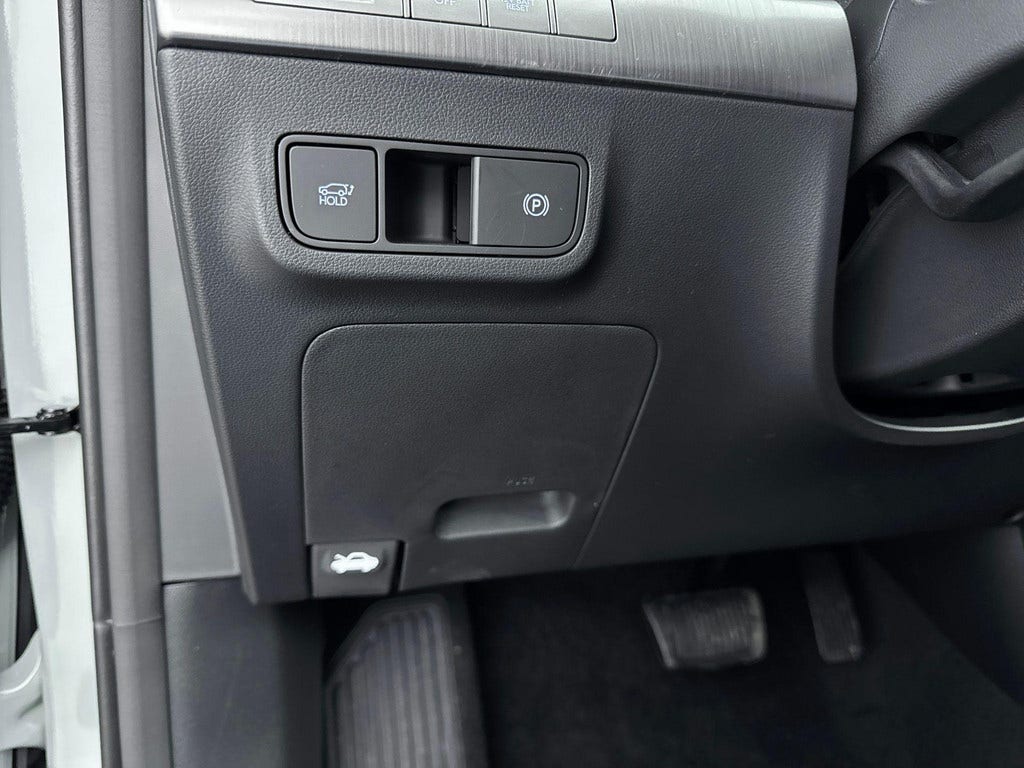 Hyundai Kona (24)