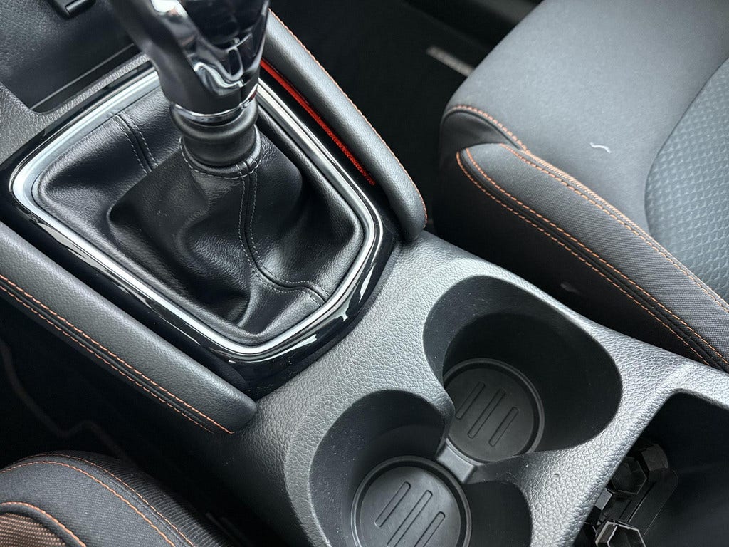 Nissan Qashqai (12)