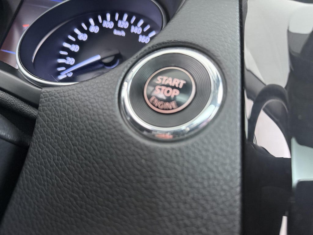 Nissan Qashqai (19)