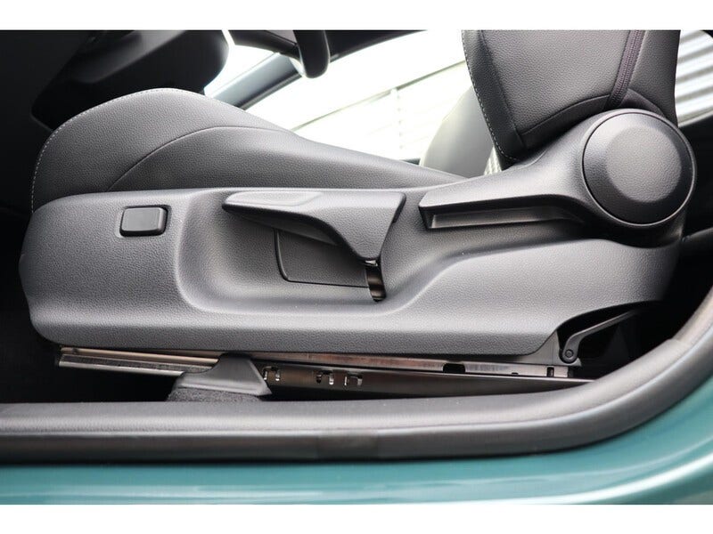 Toyota Yaris (12)