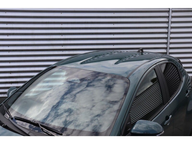 Toyota Yaris (18)