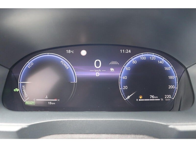 Toyota Yaris (19)