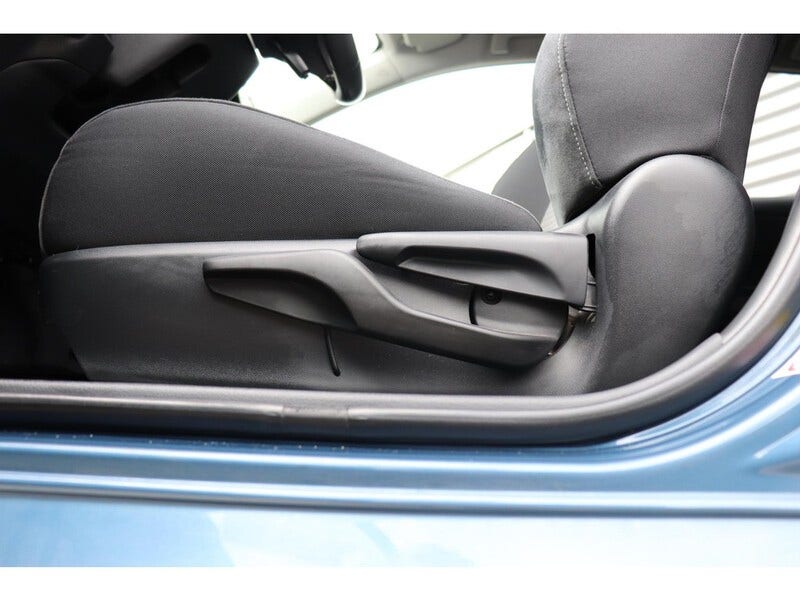 Toyota Auris (11)