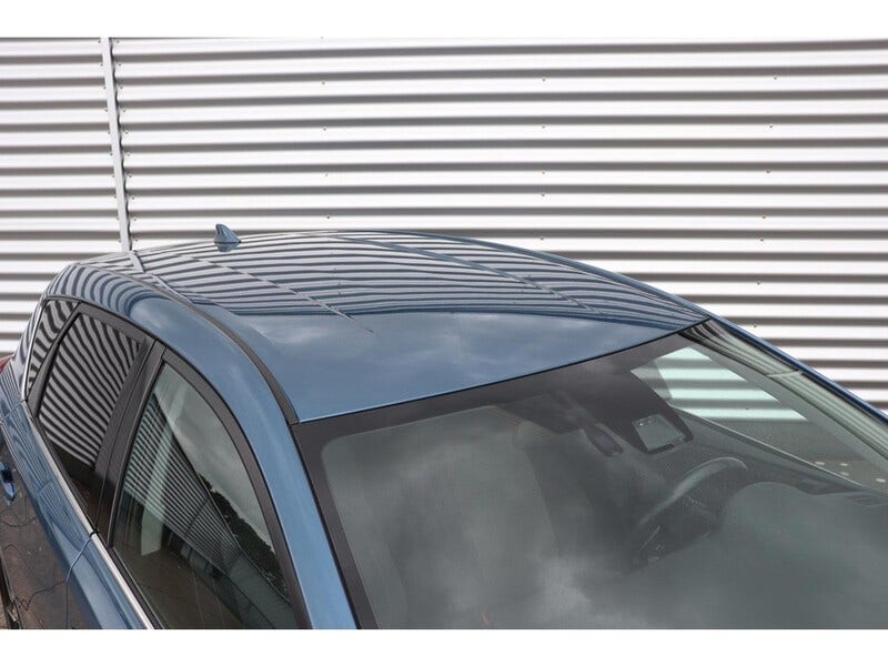 Toyota Auris (12)
