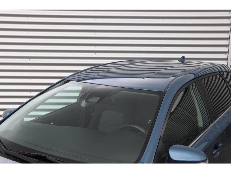 Toyota Auris (16)