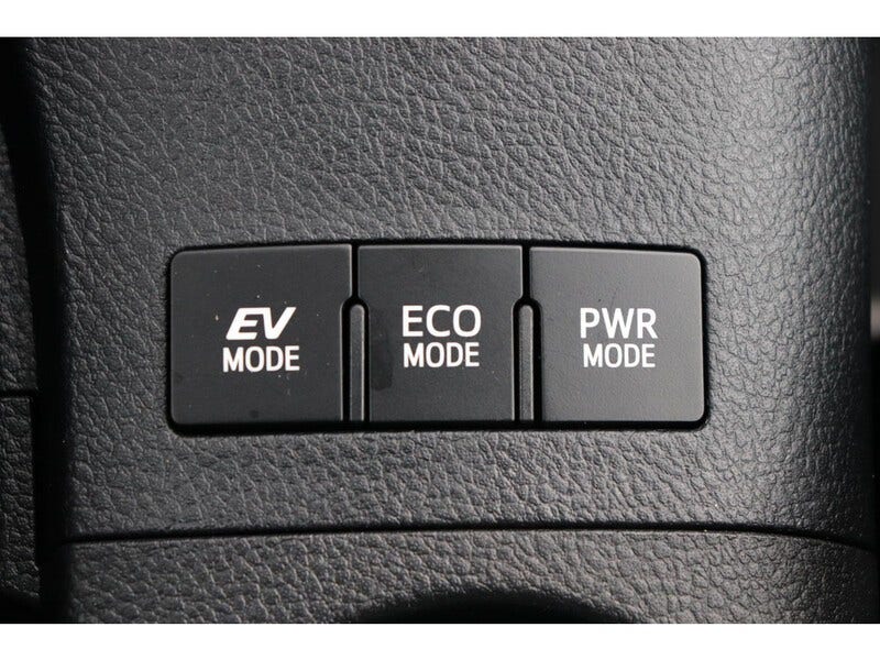 Toyota Auris (17)