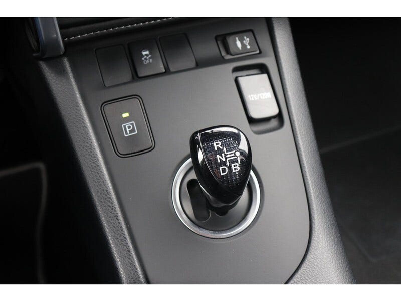 Toyota Auris (18)