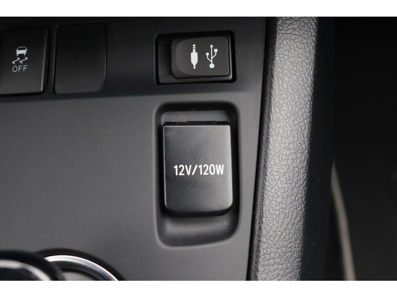 Toyota Auris (19)