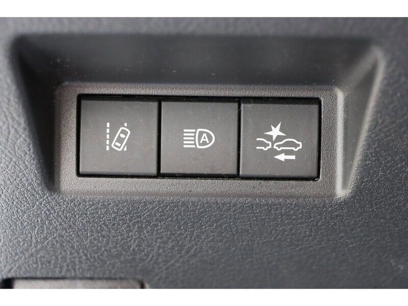 Toyota Yaris (24)